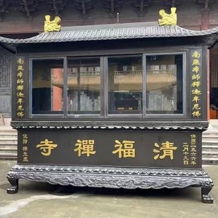 ���l������t�ķ��t�Ϲ��Rƽ���R�R���^���R�L�Q���^����