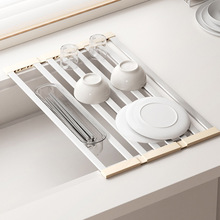 �ۯBˮ�۞rˮ�܏N������ˮ������ռ{�����ϴ�˞rˮ�������P��