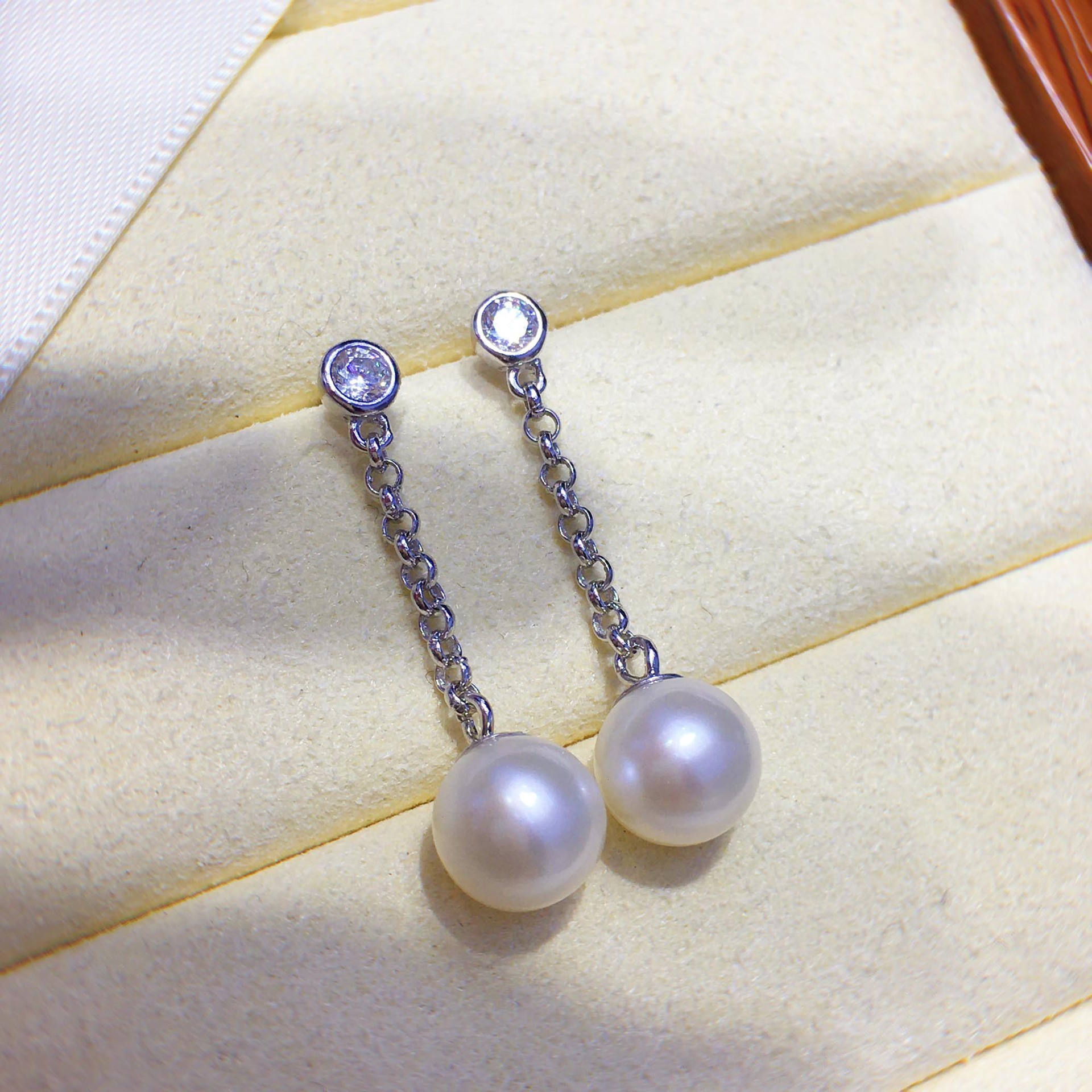 ���������S925������ԼtianȻ��ˮ��������鶯�������ն��߶�׹