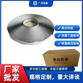 脱模剂;车蜡;石油蜡