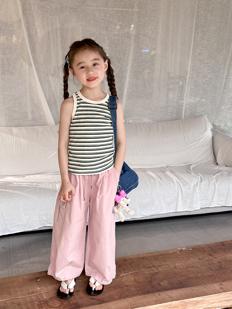 2024-03-18 151621.jpg