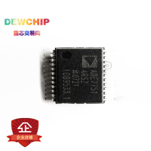 DEWCHIP,ADE7751ARSZ,ӋICƬȹϙzy