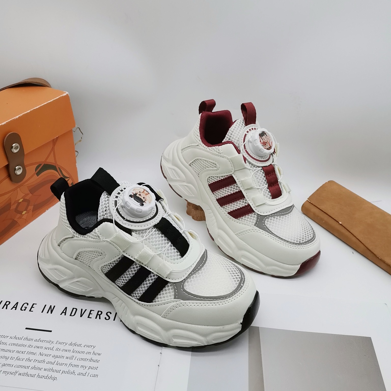 Zapatos infantiles de malla transpirable tallas 32-37, zapatillas deportivas para niños pequeños, zapatillas deportivas infantiles, zapatillas de verano para niños, calzado infantil.