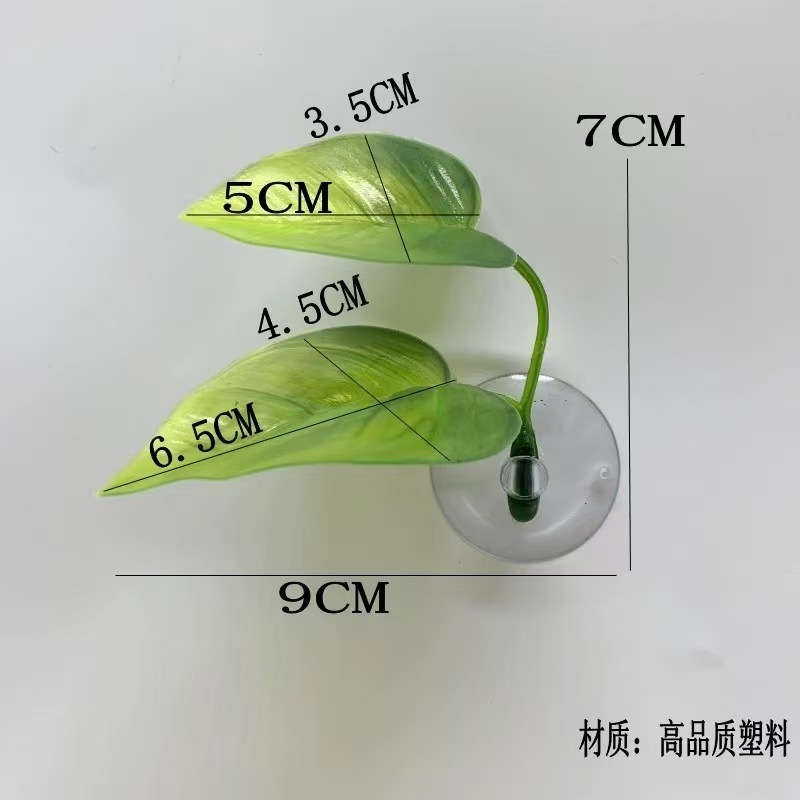 微信图片_20250320214204