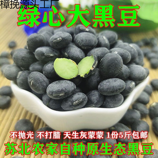 ��ڶ��G�Ĵ����ڶ��o����o��Ϟ�r���ԷN�ڶ���Ʒ�N�ڶ��E�A��