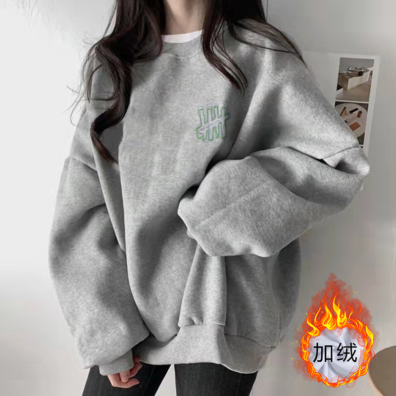 플러스 벨벳-(HH)