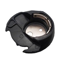 �ټ��ؙC���ö๦�ܿp�x�C����о��ˮƽ�� ���z��NB1275000