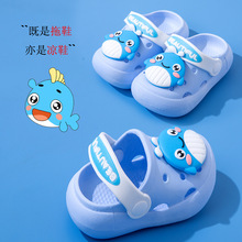 �ɐۿ�ͨܛ���҃�������p���ļ��¿ͯ��ЬŮͯ��ͯ����Ь���l
