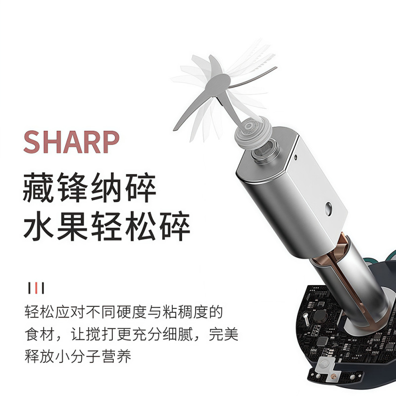 便携式榨汁机摇摇杯家用水果小型充电炸果汁机电动榨汁杯迷你外贸|undefined