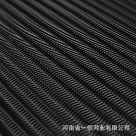 滤网;网带;输送带