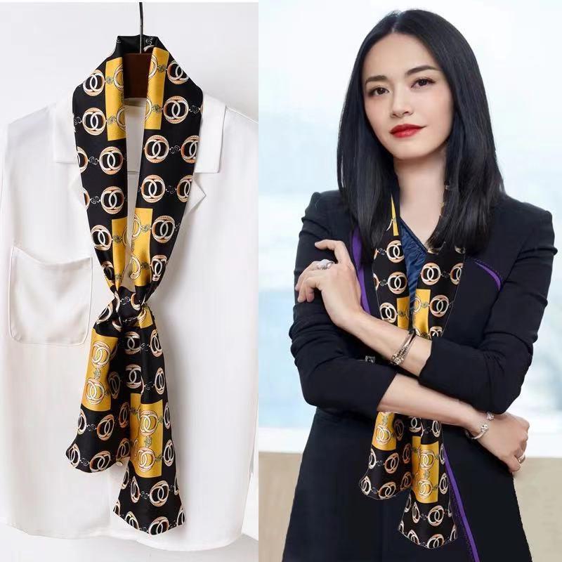 aafe1e0a985e02e0a7c4e6cc7b6f60