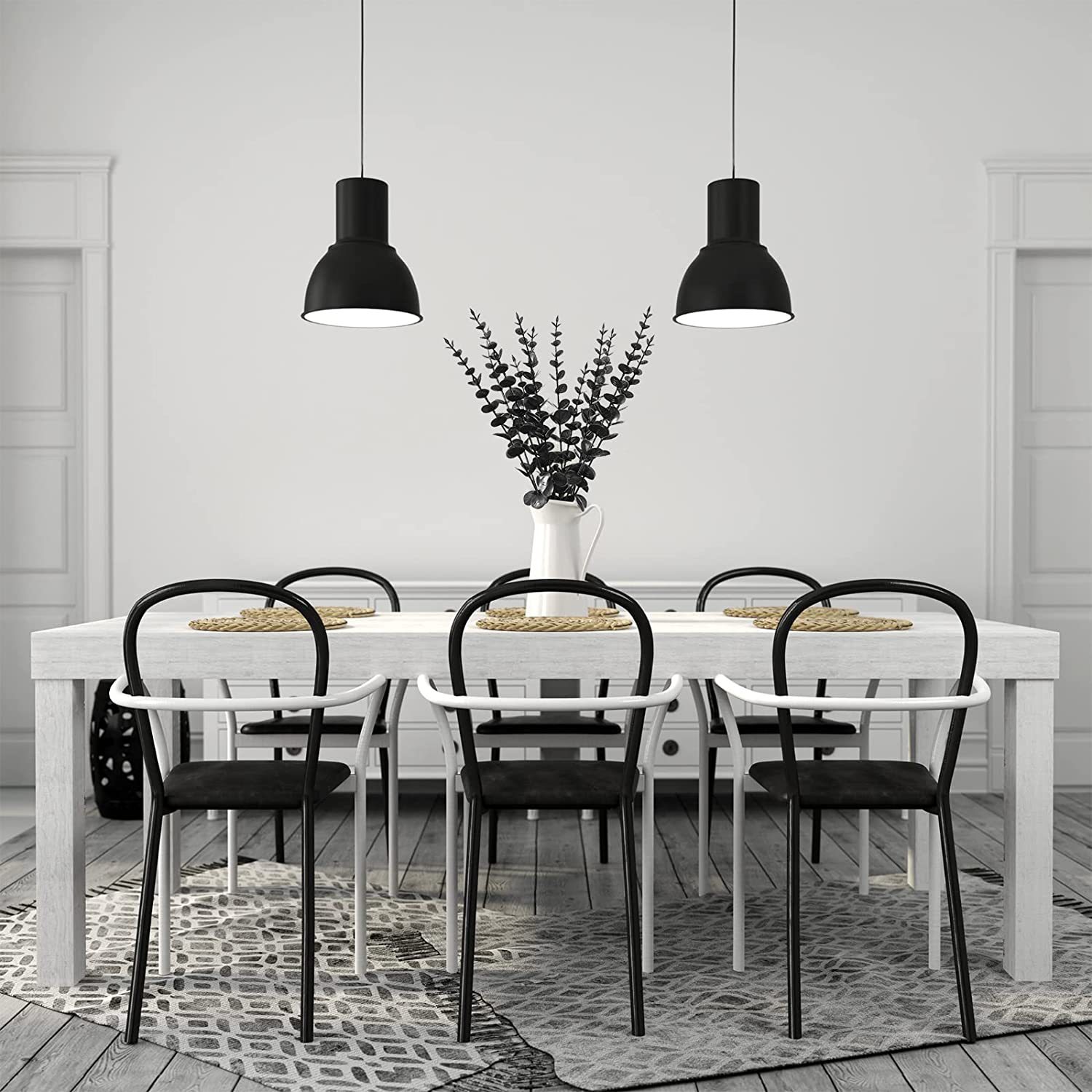 717TCY3jAuL._AC_SL1500_