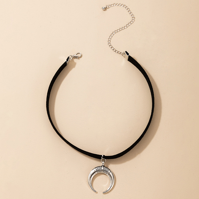 hmqViviiyNSAyin9WuaTt6nR3MnFX9vVmW2g