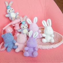 ���ӌ���ë����ż�ɐۃ�ͯ������������l��ɫ�÷�ɫ���{ɫ��