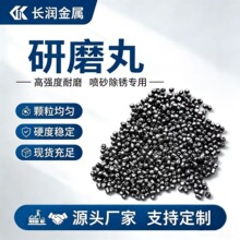��ĥ�� 0.6/0.8/1.0/1.2mm 䓽z�A���� ���蒁�����ĥ��䓽z����