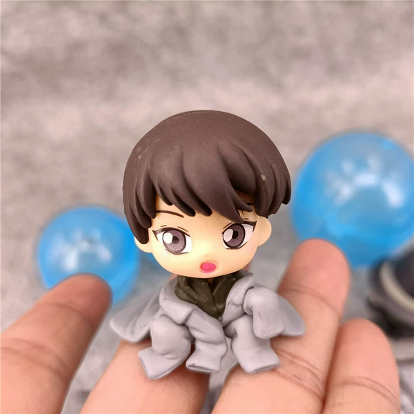 Preview