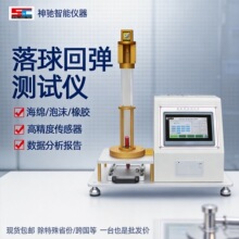 �|�������d�؏��ʜyԇ�x����؏��yԇ�C��ĭ���ϴ��|�؏�ԇ�