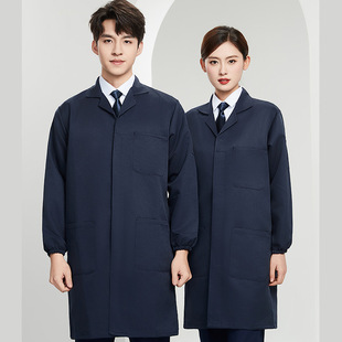 ������Ů����������L�����ڱ�����ĥ���K�ڱ��L���ɫ�{�����