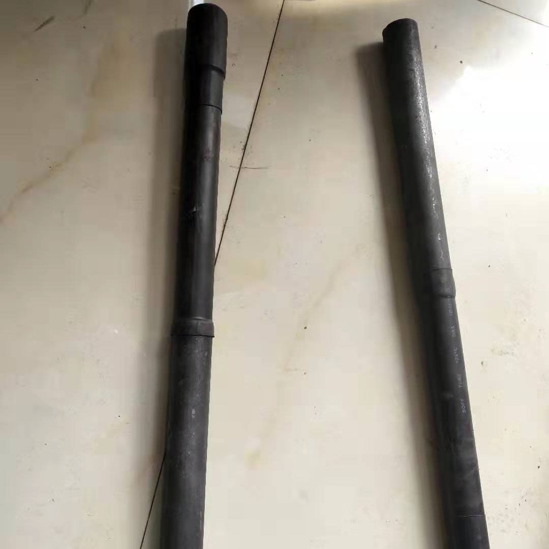 路基传力杆  剪力杆 伸缩缝聚乙烯价格 公路25*400优惠现货 45钢