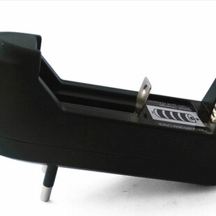 18650늳سWҎβ14500γ16340Ͳ^