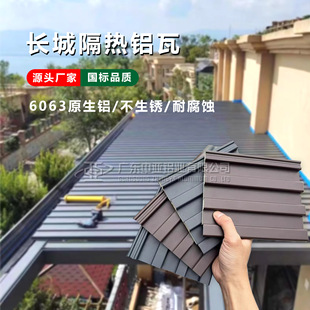 �X�Ͻ����L�ǰ��X�������X����픸�ſ۰��X�ߌ����X���X�Ͳ�