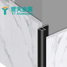 �X�Ͻ���ꖽǾ�����ꖽǗl�����D�����Ǘl�ɴu�⵹��ƴ���տڗl