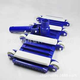 其他水上运动;泳池水处理;游泳辅助用品