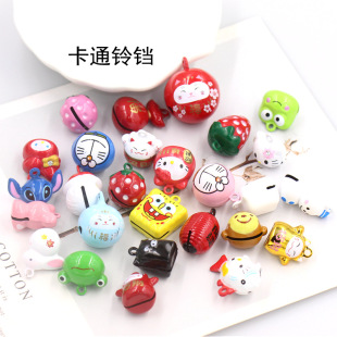 �ȼ��~�����ͨ�~����ؔ������|���Ʒ��ϲ�cDIY����ؔ؈��K��