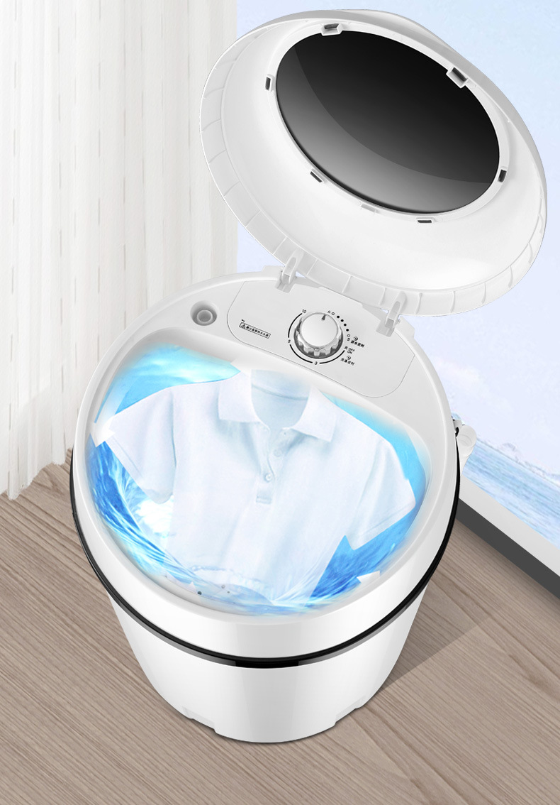 CL视觉设计-新洗鞋机详情h<i></i>_02