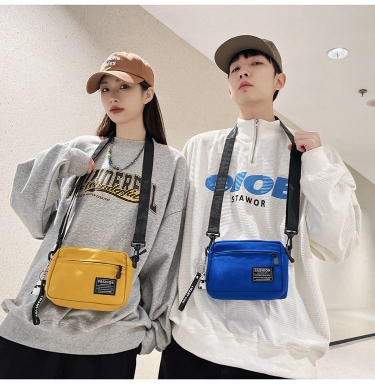 80630414-bb97-462d-9a86-b08b1cef5877.jpe