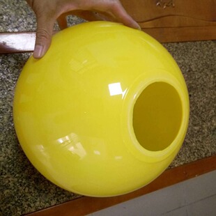 �пڈA�����  ����200MM������/PC���Ο���