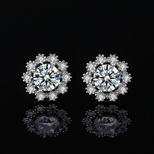 ֱ朷Īɣצ̫ꖻʯs925yԴ^SŮ