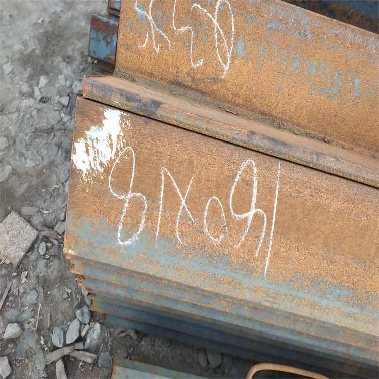 180*18角钢 200*20角钢 140*90*12角钢 200*125*12角钢 折弯 镀锌