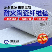 ���I�G�t�����ͻ����r�����X�w�S�ͻ�����ָߜظ�����o