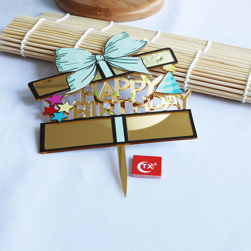 13663296307_267914792