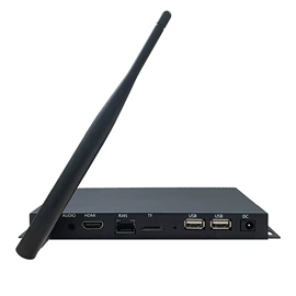 数码相框;电脑触控产品;广告机