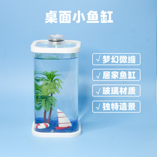 ���������߲ʲ������B�~��΢���^ƿ���~��С��͸��ˮĸ�ן�������