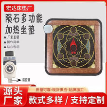 �¿�S��ֱ�N���l늟�������|�Eʯ�Nʯ�̭t��ˮ���Y��һ�w�k����