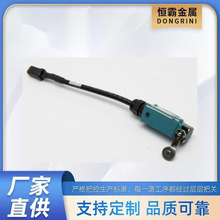 LIMIT SWITCH��λ����For GENIE 75035
