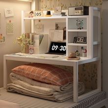 ������������䓼ܹPӛ�����h����W���������^����������X���S