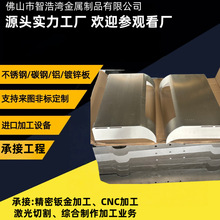 �k��ӹ����ƙC��C���⚤�ǘ�����C�������K�ˏV��C�⚤�k���