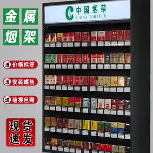 ������չʾ�ܒ젝ʽС�͟������ж��ӟ���չʾ���������㟟������