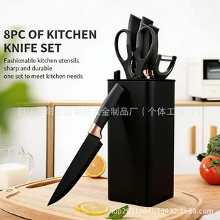 ���S���l�����A�����P䓏N���������b�������ռ{Ͱ�N�����߰˼���