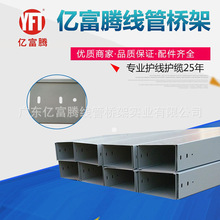 ��|��܏S��ֱ�N100*50���T���𲼾��� ��\���T���� �߾����