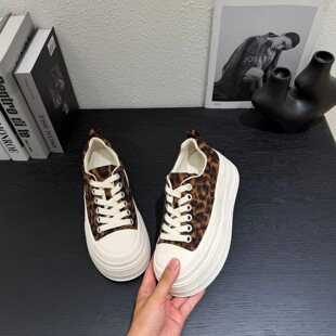 ��ЬЬŮ�ɸ�����߰ٴ�С����ϵ��������e���y2026��װ�r��