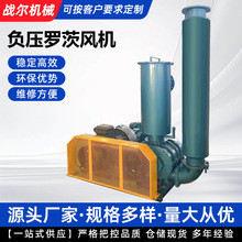 ؓ���_���L�Cȼ��������ˮ̎�����L�C������ˮ�aؓ��ݔ���_���L�C