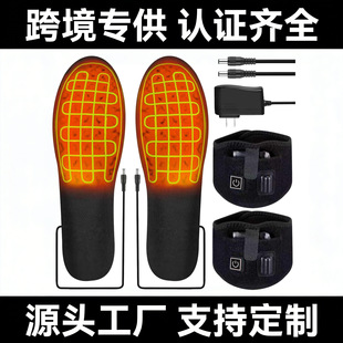 �羳���n�{���l��Ь�|��늿ɲü�������ѩ�T�б�ůUSB�ӟ�Ь�|