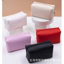 ˮy߼бyСSŮˮϴռ{һ