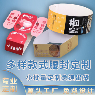 ӡˢ�S���ⶨ�Ʈ������u�ͺ�����׿������׺�����b�����Y��logo