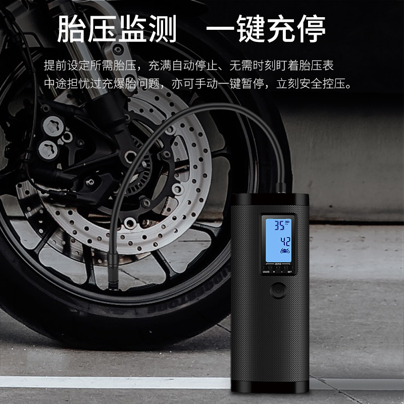 O1CN01pJizvb1rrK2Ad9GtL_!!2207